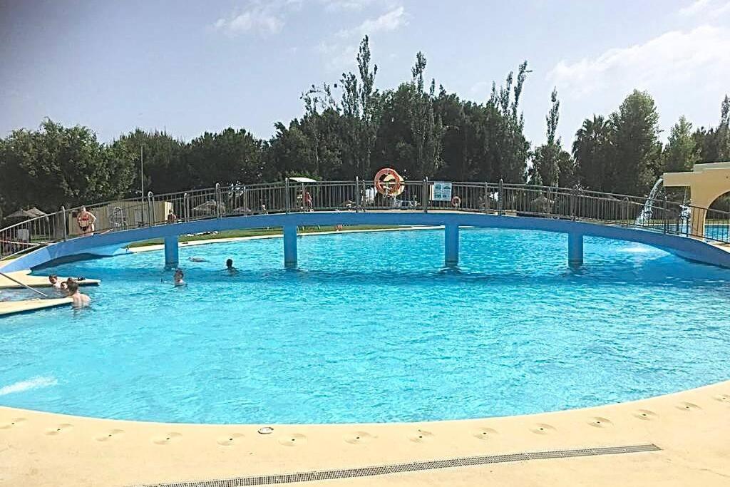 Apartment Minerva Benalmadena Exterior photo