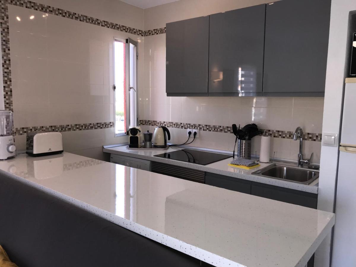 Apartment Minerva Benalmadena Exterior photo